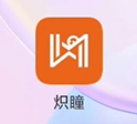 常規(guī)操作視頻類